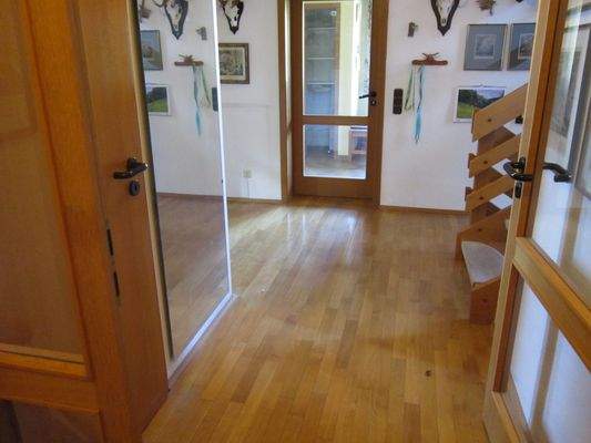 IMG_4276 - Kopie.JPG