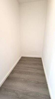 Flur-Eingangsbereich