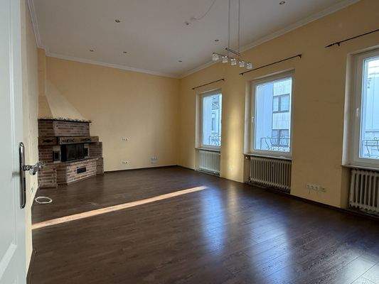  Wohnzimmer 1.OG