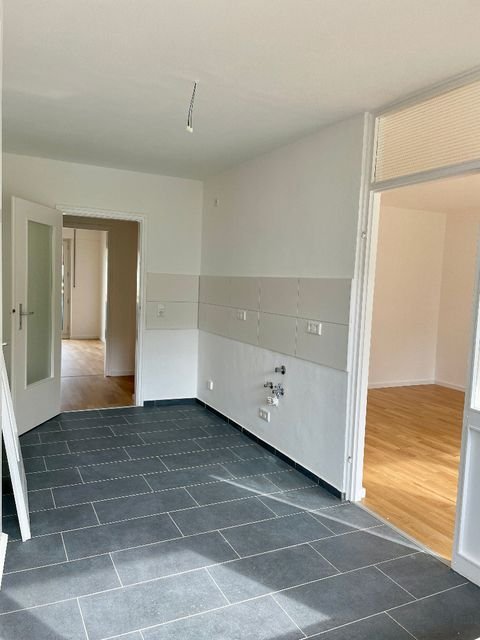 Nürnberg Wohnungen, Nürnberg Wohnung mieten