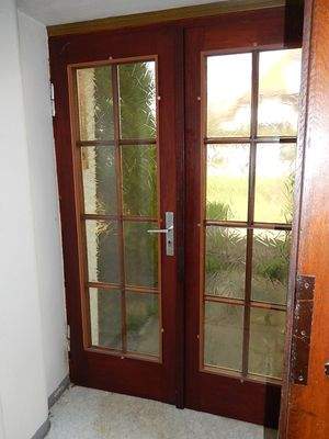 8 Eingangsbereich.JPG