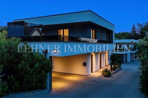 Lehner Immobilien Bild 4