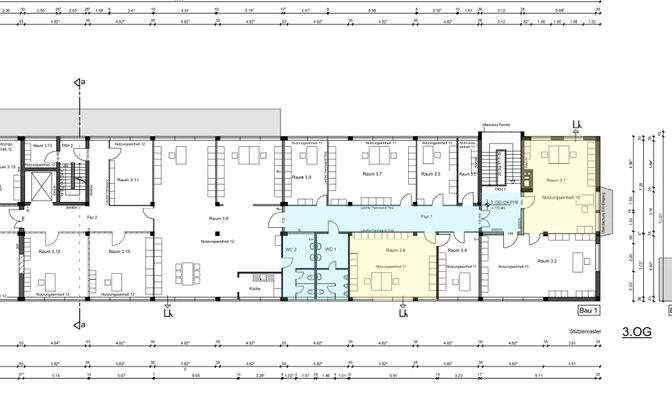 Plan-Bau-1-OG-3-raum-3.1-und-3.6