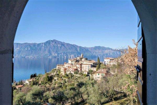 vista paese di Pai.jpg