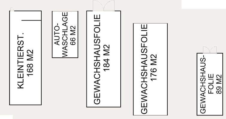 alaprajz német melléképület 1.jpg