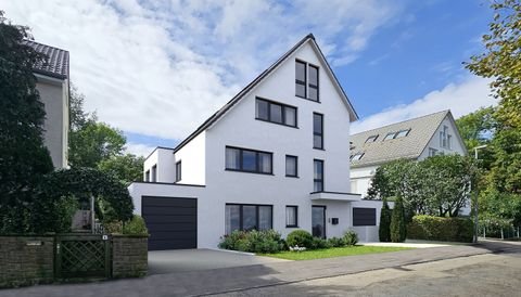 Stuttgart Wohnungen, Stuttgart Wohnung kaufen