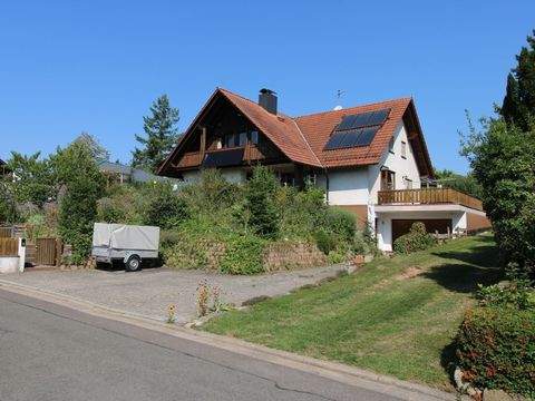 Hettenleidelheim Häuser, Hettenleidelheim Haus kaufen
