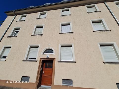 Nürnberg Wohnungen, Nürnberg Wohnung mieten