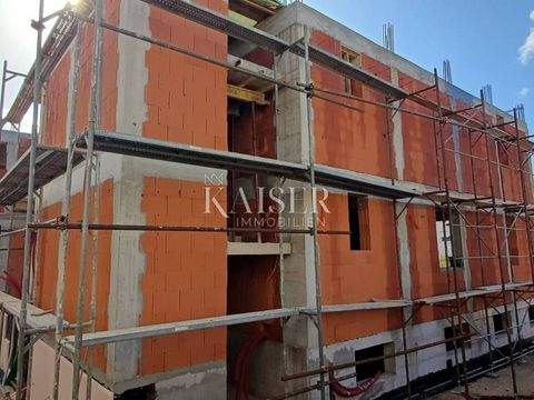 Arbanasi do Crno Wohnungen, Arbanasi do Crno Wohnung kaufen