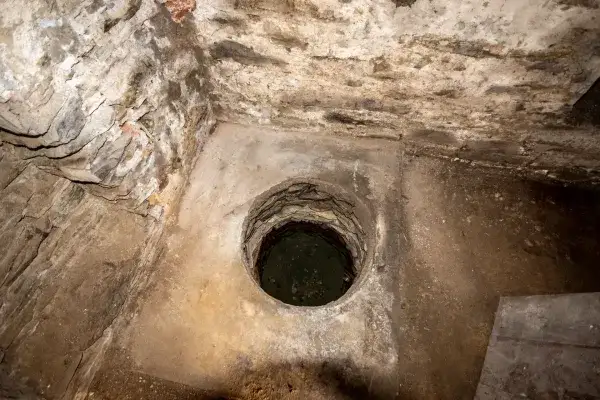 Haus Großpetersdorf 22.png