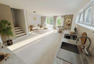 _WoEssKo_OG Heidegarten