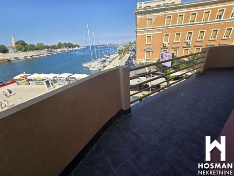 Zadar Wohnungen, Zadar Wohnung kaufen