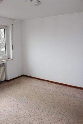 Schlafen - II. Teilansicht