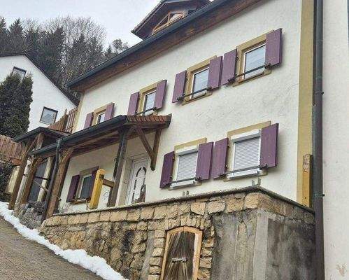 WhatsApp Image 2026-02-22 at 15.30.15 (2).jpeg