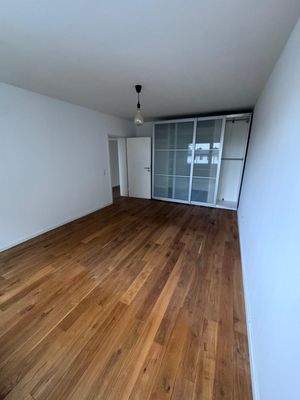 Longerich 3-Zimmer (16).jpeg