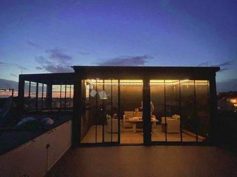 Vostarnica - Poluotok Wohnungen, Vostarnica - Poluotok Wohnung kaufen