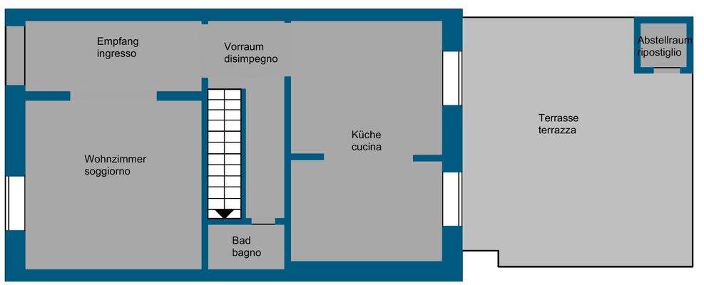 R05427VIEH Grundriss EG-page-001.jpg
