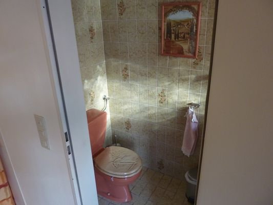 03 St. Nikolaus 11a EG WC