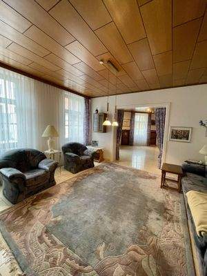 Wohnung 6 Landrat-Schultz- Str.