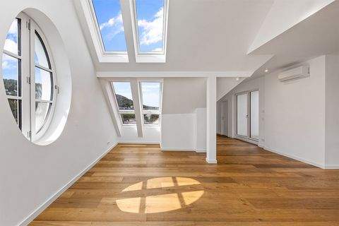 Klosterneuburg Wohnungen, Klosterneuburg Wohnung kaufen