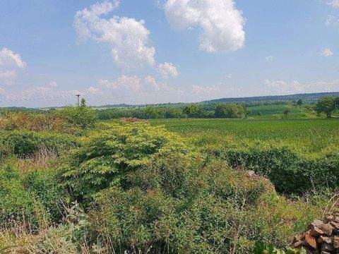 Klingenberg Grundstücke, Klingenberg Grundstück kaufen