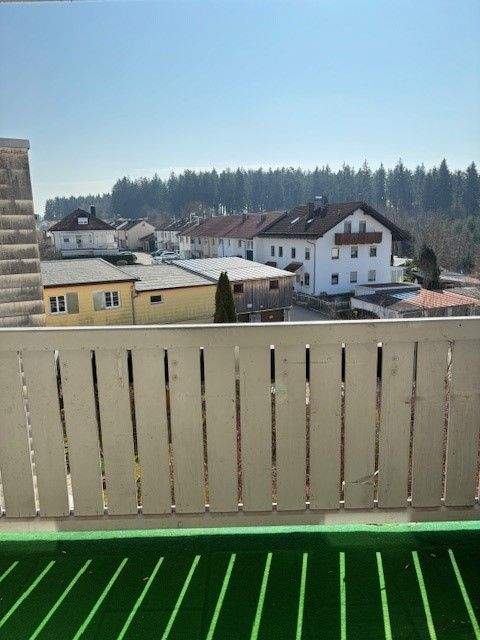 Traunreut  Wohnungen, Traunreut  Wohnung mieten