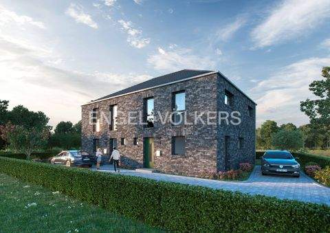 Emden Häuser, Emden Haus kaufen