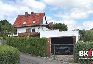 Ansicht