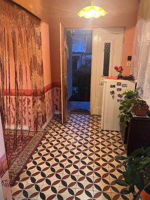 406501120_669783492033354_1084168688653538693_n.jp