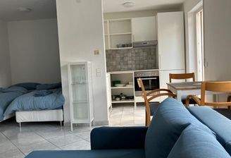 Wohnen auf Zeit Schlaitdorf zwischen Filderstadt und Tübingen Reutlingen möblierte Wohnung mieten bei urbanbnb (1).jpeg