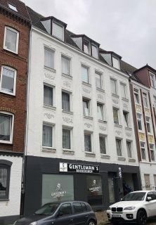 Kiel Wohnungen, Kiel Wohnung mieten