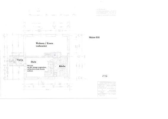 Erdgeschoss Skizze.jpg