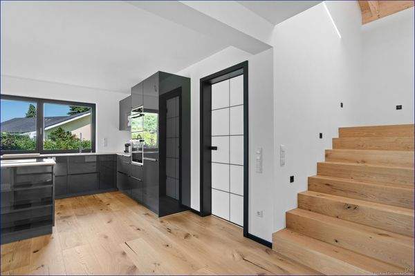 Landhausvilla_Innenbereich 