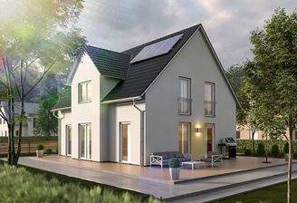 Lichthaus-152-Garten-Trend