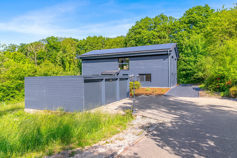 Hattingen Häuser, Hattingen Haus kaufen