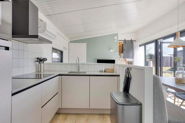 Ferienhaus-zu-verkaufen-Lakeside-Resort-Brielle009