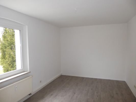 Schlafzimmer (1).JPG