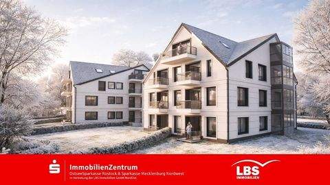 Rostock Wohnungen, Rostock Wohnung kaufen