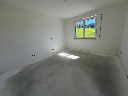 Zimmer Ansicht 4