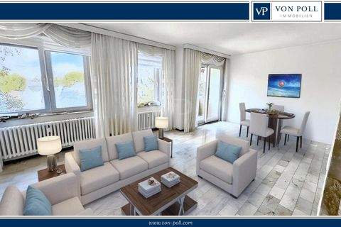 Berlin Wohnungen, Berlin Wohnung kaufen