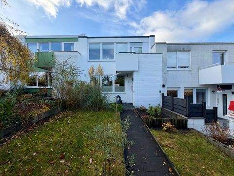 Hamburg Häuser, Hamburg Haus kaufen