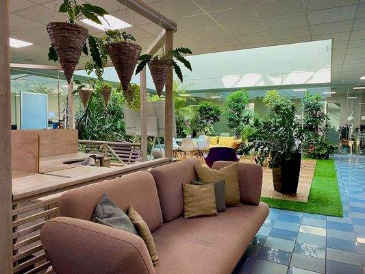 kleines-Büro-zu-vermieten-affittasi-piccolo-ufficio-Bozen-Bolzano