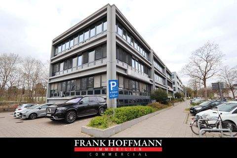 Hamburg Renditeobjekte, Mehrfamilienhäuser, Geschäftshäuser, Kapitalanlage