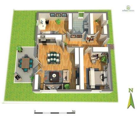 Grundriss_3D_Am_Wege_18