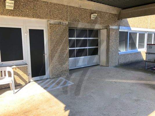 INFOS UNTER: 06171-586000