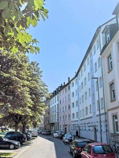 Karlsruhe Wohnungen, Karlsruhe Wohnung mieten
