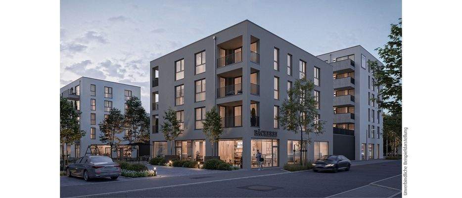 Quartiersansicht (2).jpg