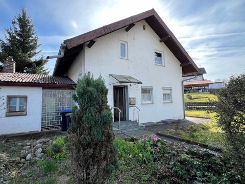 Altenmarkt an der Alz Häuser, Altenmarkt an der Alz Haus kaufen