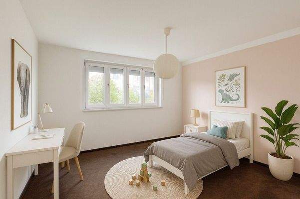 V018-2025_Kinderzimmer_render