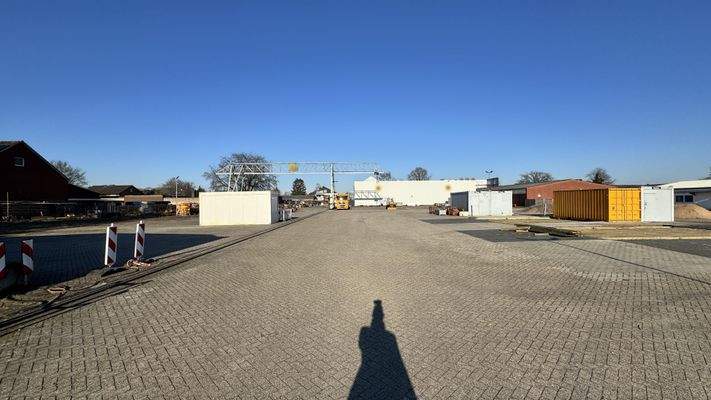 Bild 8